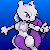 Ask-Powerful-Mewtwo's avatar