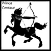 Ask-Prince-Centaur's avatar