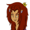 Ask-Prince-Leo's avatar