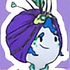 ask-prince-peacock's avatar