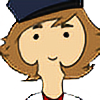 Ask-Prince-Sailor's avatar