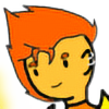 Ask-PrinceBlaze's avatar