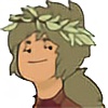ask-PrinceGumnut's avatar