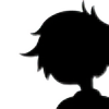 Ask-PrinceShadow's avatar