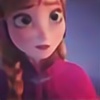 Ask-Princess-Anna's avatar