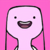 ask-princess-bubbleg's avatar