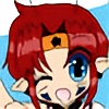 Ask-Princess-Cel's avatar