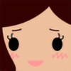 Ask-Princess-Chai's avatar