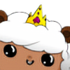 Ask-Princess-Comfy's avatar
