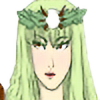 Ask-Princess-Cotton's avatar