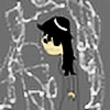 ask-princess-darknes's avatar