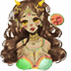 Ask-Princess-Feferi's avatar