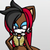 ask-princess-Octavia's avatar