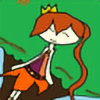 Ask-princess-of-fall's avatar