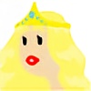 Ask-Princess-Paisley's avatar