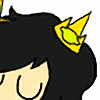 Ask-Princess-Rayne's avatar