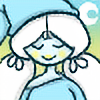 ask-princess-sleep's avatar