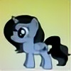 Ask-Princess-Stormy's avatar