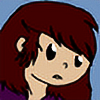 Ask-Princess-Thorn's avatar