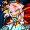 Ask-PrincessAmyRose's avatar