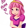 ASK-PrincessBG's avatar