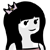 Ask-PrincessBoring's avatar
