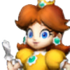 ask-princessdaisy's avatar