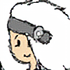 Ask-PrincessDoctor's avatar