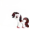 ask-princessEclipse's avatar