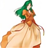 Ask-PrincessElincia's avatar