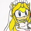 Ask-princessMaria's avatar