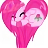 Ask-PrincessRosey's avatar