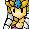 Ask-PrincessZelda's avatar