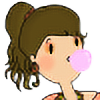 Ask-PriscillaDejesus's avatar