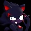 Ask-ProtoBlaze's avatar
