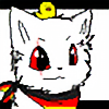 Ask-Prussia-Neko's avatar