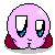 Ask-Puffball-Kirby's avatar