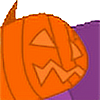 Ask-Pumpkin-King's avatar