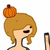 Ask-PumpkinPrincess's avatar
