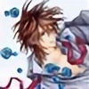 Ask-Pureblood-Kaname's avatar
