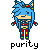 Ask-Purity's avatar