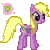 Ask-Purplestar's avatar