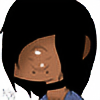 Ask-Queen-Atara's avatar