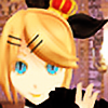 Ask-Queen-Riliane's avatar