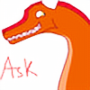 Ask-Queen-Scarlet's avatar