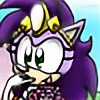 Ask-QueenAleena's avatar