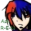 Ask-R-E-N's avatar
