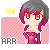 Ask-Radical-Royalty's avatar