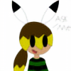 Ask-Rae-the-Rabbit's avatar