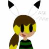 Ask-Rae-the-Rabbit2's avatar